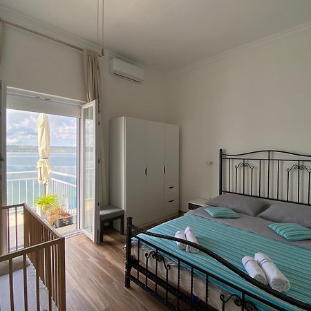 Holiday Beach Apartment ,House Palmasol-1 마슬레니차 외부 사진