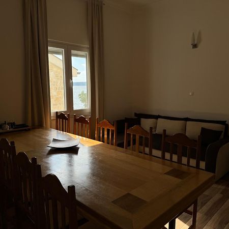 Holiday Beach Apartment ,House Palmasol-1 마슬레니차 외부 사진