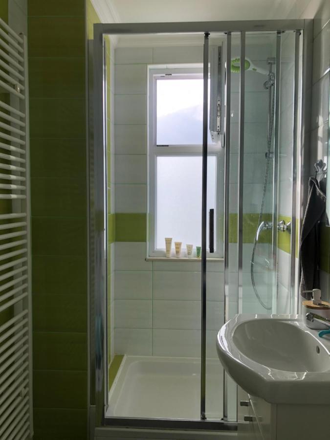 Holiday Beach Apartment ,House Palmasol-1 마슬레니차 외부 사진