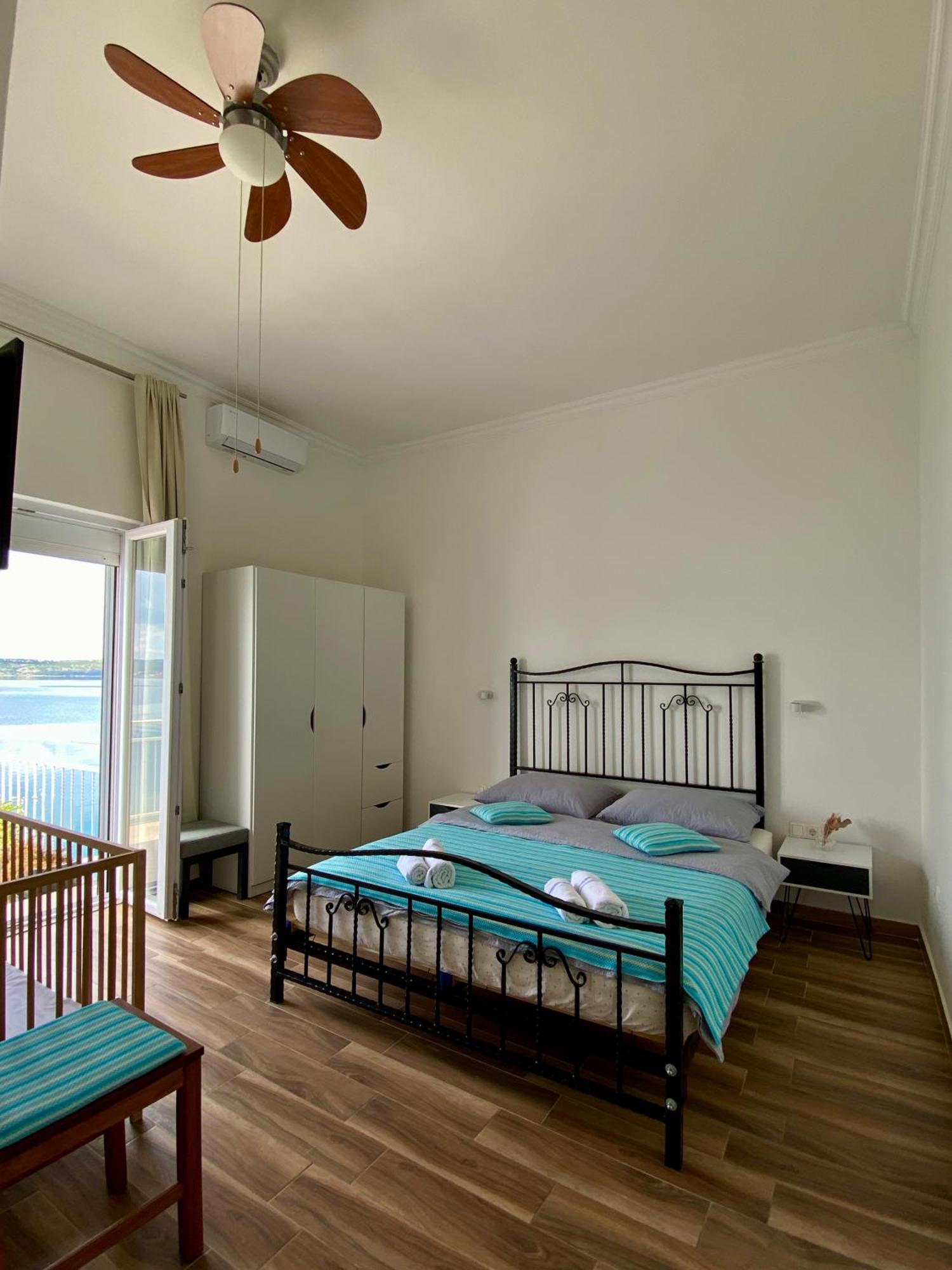 Holiday Beach Apartment ,House Palmasol-1 마슬레니차 외부 사진