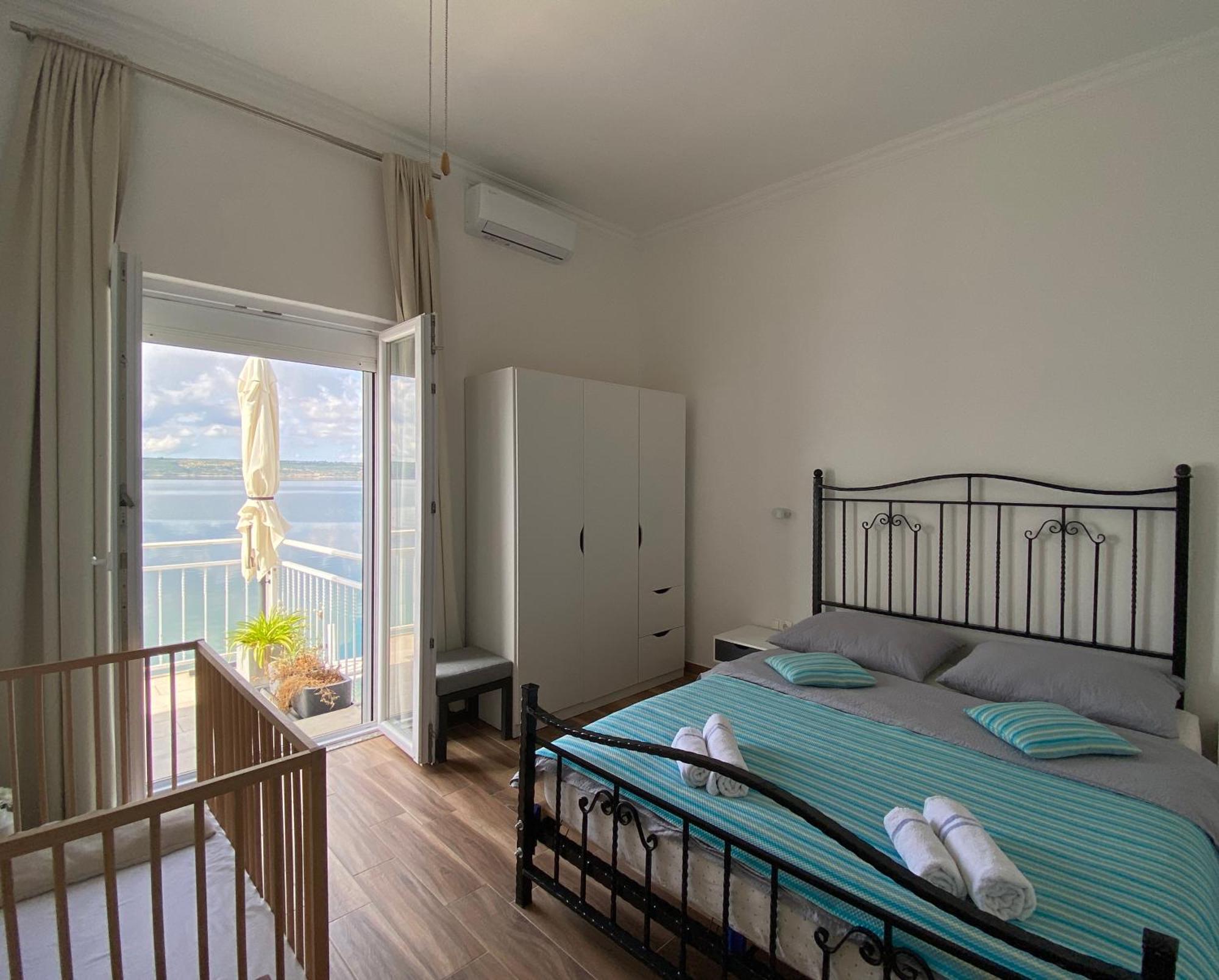 Holiday Beach Apartment ,House Palmasol-1 마슬레니차 외부 사진